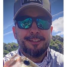 Conte Hockey Bärner Cup