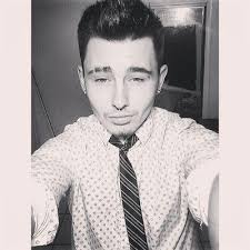 Thomas Faircloth (@Th_om_as__)