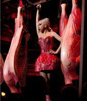 The chart is intuitive yet powerful, offering users multiple chart types for dogecoin including candlesticks, area, lines, bars. Lady Gaga S Meat Dress Lady Gaga Meat Fleischkleid Modestil