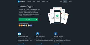 We did not find results for: 4 Best Ways To Buy Gift Cards With Bitcoin In 2021