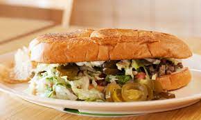 288 sunrise hwy, rockville centre ny 11570 phone number: Green Cactus Mexican Grill Delivery Order Online Huntington 1273 E Jericho Tpke Postmates