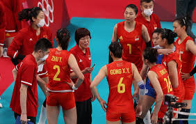 21:30 2021年07月10日 u20女排世锦赛 意大利 vs 波兰直播; 3nhtquz5xbqpem