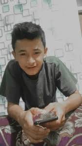  160 Best Cowok Ganteng 2020 Ideas Cute Boys Cowok Ganteng Boy Photography