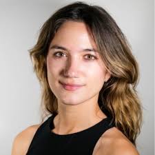 ✨ Exciting news ✨ I'm honored to be named an Obama Foundation Scholar at  the University of Chicago for the upcoming academic year. From my time in  government to my studies at