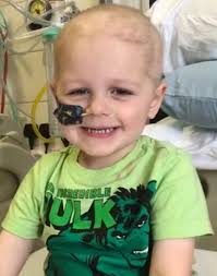 Jeff Amesbury (@Jeffers0362)