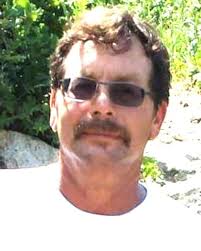 Neil Tunbridge Obituary November 24, 2023