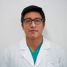 Robotic Nissen fundoplication for the treatment of a hiatal hernia and  gastroesophageal reflux disease: a case for surgeons training in robotic  surgery