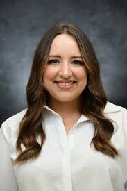 Lauren Broussard's Instagram, Twitter & Facebook