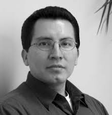 Hunterp1to8 Sum02.qxp