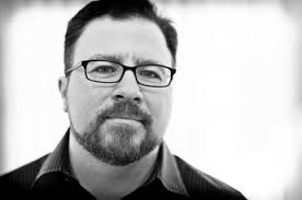 New Project- Shakespeare [rehearsed] The Web Series