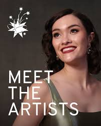 Southern Cross Soloists added a...