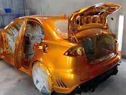 Check spelling or type a new query. Bengkel Cat Kereta Selangor Cheras Switzer Motorsport