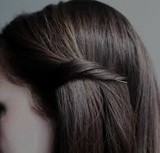 Pin By Bbygrl On Jeyne Poole Beauty Hair Hastings