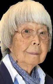 Mitsuko Pestona Obituary (2022)