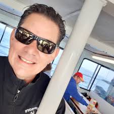 TOP 10 BEST Cheap Body Shop in Manteca, CA