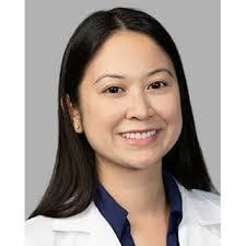 Dwain Hall's Instagram, Twitter & Facebook