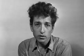 Comment: The ever-changin' Bob Dylan