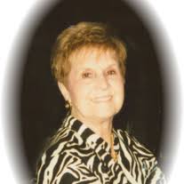 Obituary information for Leatrice M. Joiner