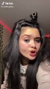 Pick me girl number 2 @_caitlin.gilroy #foryoupage #fyp #foryou #pickmegirl  #YasClean #FindYourCore