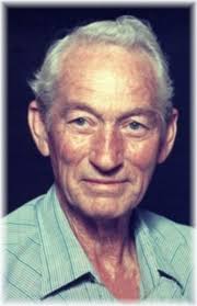 Togie Lewis Obituary February 7, 2014