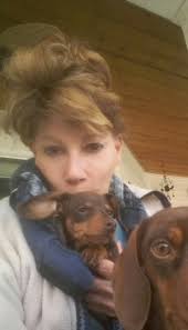 Escondido Art Association -Art Story -