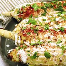 Find healthy, delicious diabetic ground beef recipes, from the food and nutrition experts at eatingwell. Dinner Recipes Using Ground Beef Dinner Recipes Chicken Dinner Recipes Ground Beef Dinner Recipes South Indian Vegetari Recipes Pork Recipes Dinner Recipes