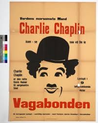 A Woman of the Sea (1926)