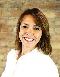 NWH_Northern Kane County Community &amp; Membership Guide 2023 by Shaw  Media