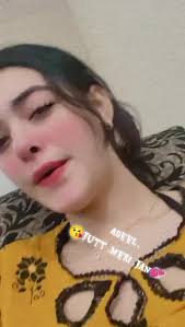Masooma Khan (@masooma.khan838)'s videos with original sound