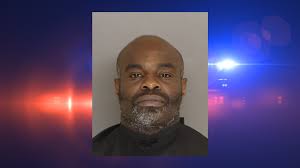 Suspect charged in connection with deadly shooting at Sumter convenience  store