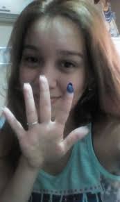 Mujeres Ganar (@MujeresGANAR)