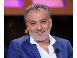 يحيى الفخراني ، صابرين ، ريهام عبد الغفور ، تاليف كمال عبد الرحيم واخراج حسني صالح : Ø­Ù„Ù… Ø­Ø§ØªÙ… Ø¹Ù„ÙŠ Ø§Ù„Ø°ÙŠ Ù„Ù… ÙŠØªØ­Ù‚Ù‚ Ø³Ø± ØªÙˆÙ‚Ù ÙÙŠÙ„Ù… Ù…Ø­Ù…Ø¯ Ø¹Ù„ÙŠ Ù…Ø¹ ÙŠØ­ÙŠÙ‰ Ù…ØµØ±Ø§ÙˆÙ‰