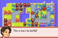 4, have all maps, 8d5b 0df7 44e7 770c 4080 1aec. Advance Wars 2 Black Hole Rising Gba
