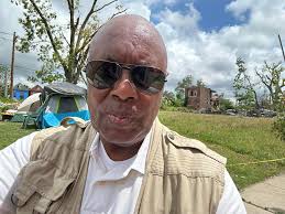 Elliott Davis TV added a new photo.