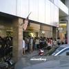 More banks in damansara uptown. 1