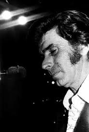 List With Us, Buy With Us!