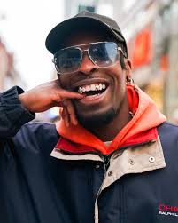 Daniel Rua (@drvizuals) • Instagram photos and videos