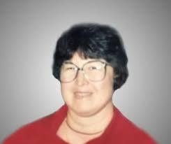 Judy Dickman's Instagram, Twitter & Facebook