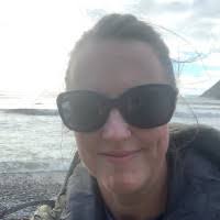 300+ "Holbeck" profiles