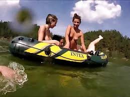 Skinny dipping afterhours during spring break. Skinny Dip Porn Videos Fuqqt Com