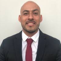 10+ "Ben Rincon" profiles