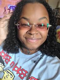 _Hi, I'm a new widow here. Looking for a serious relationship. No matter  where you come from. Poor or rich. Give me a hello. Thank you.  shorter.me/rnYYe ❣️❣️