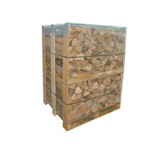 Obtenez du bois de chauffage composé à 100% de bois franc sec de qualité supérieure. Palette De 2 Steres De Bois De Chauffage Sec Sechoirs G1h1 Bois De Chauffage Et Bois