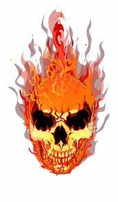 Download free fire png images. 40 Logo Free Fire Png Transparent Terbaru Koleksi Gambar Logo