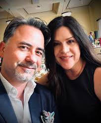 Eric Cedo (@ericcedo) • Instagram photos and videos