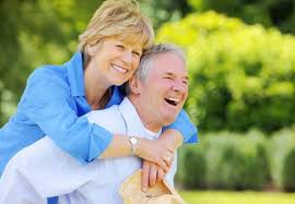 Fall In Love With Someone Special Over 50 In Central Coast Nsw Join Today Love Centralcoast Nsw Australia Senior Dating Home Care Agency Respite Care