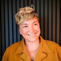 2100+ "-michael Sinner-" profiles