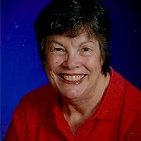 The Red Hat Club Rides Again by Haywood Smith