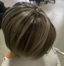 Our salon hours and pricing vary by location so please contact your preferred hair cuttery salon for details. Avant Garde Hair Salon Hair Stylists Beauty4me