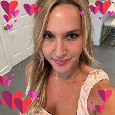 We want to congratulate Dr. Kargus